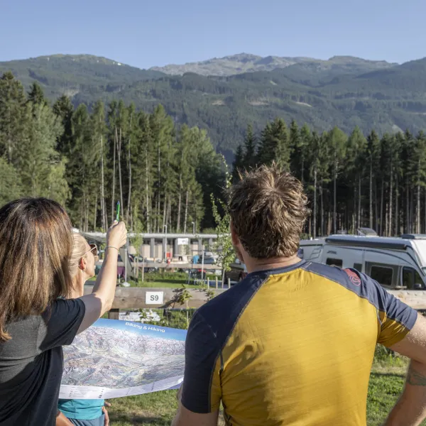 20260813_camping_judenstein-27