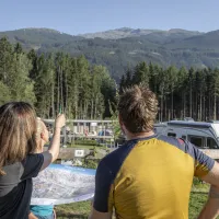 20260813_camping_judenstein-27