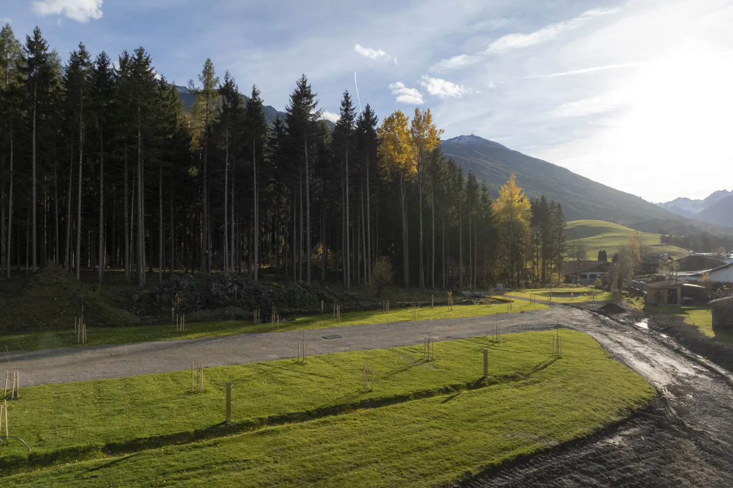 20251031_camping_judenstein-1