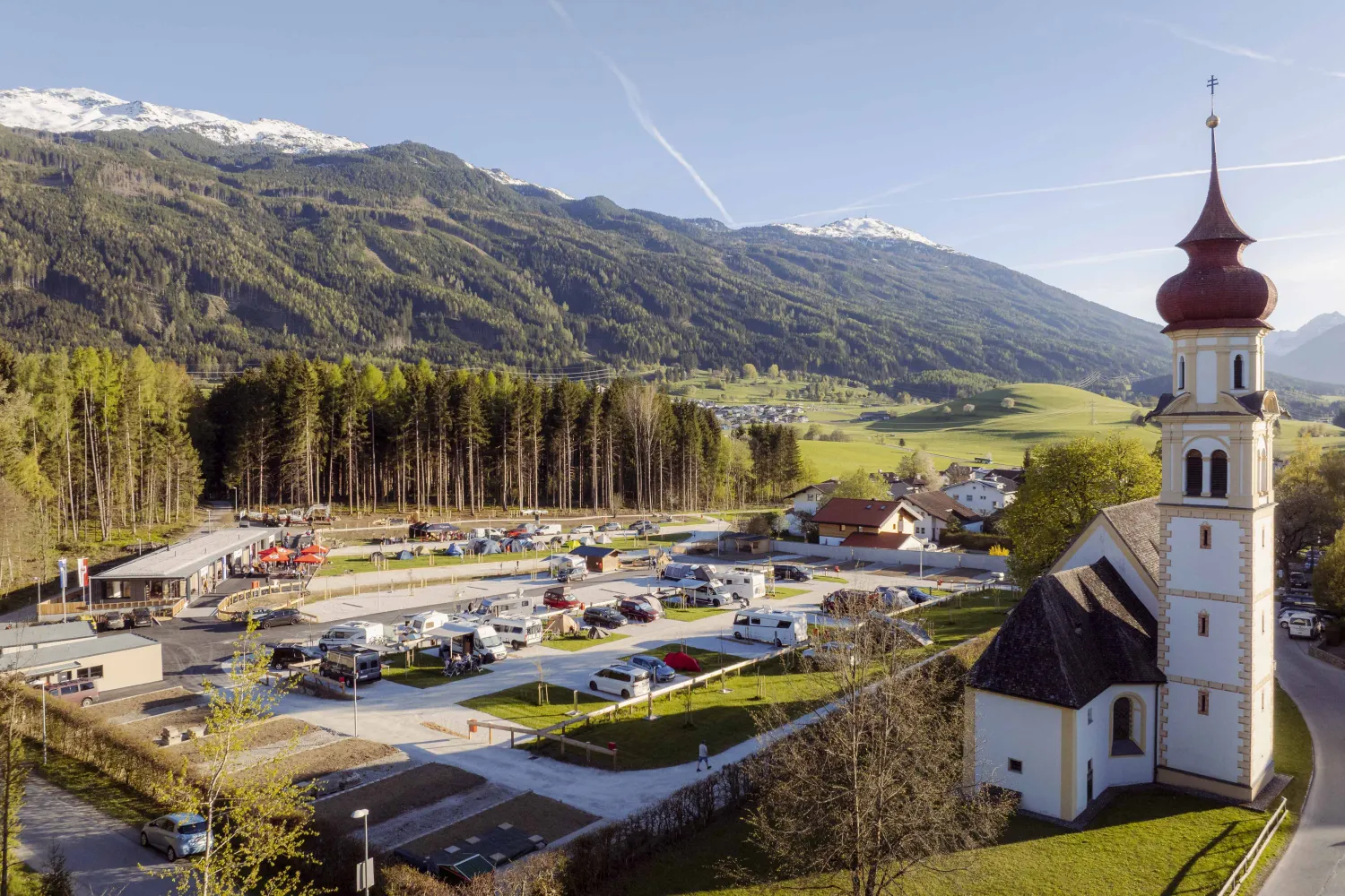 20260424_camping_judenstein-105