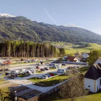 20260424_camping_judenstein-105