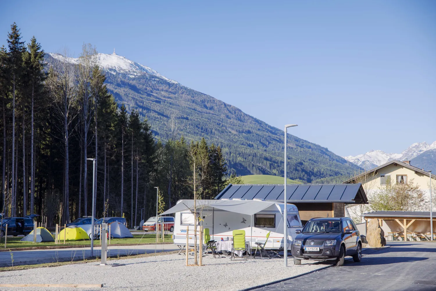 20260424_camping_judenstein-131