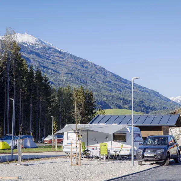 20260424_camping_judenstein-131