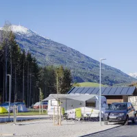 20260424_camping_judenstein-131