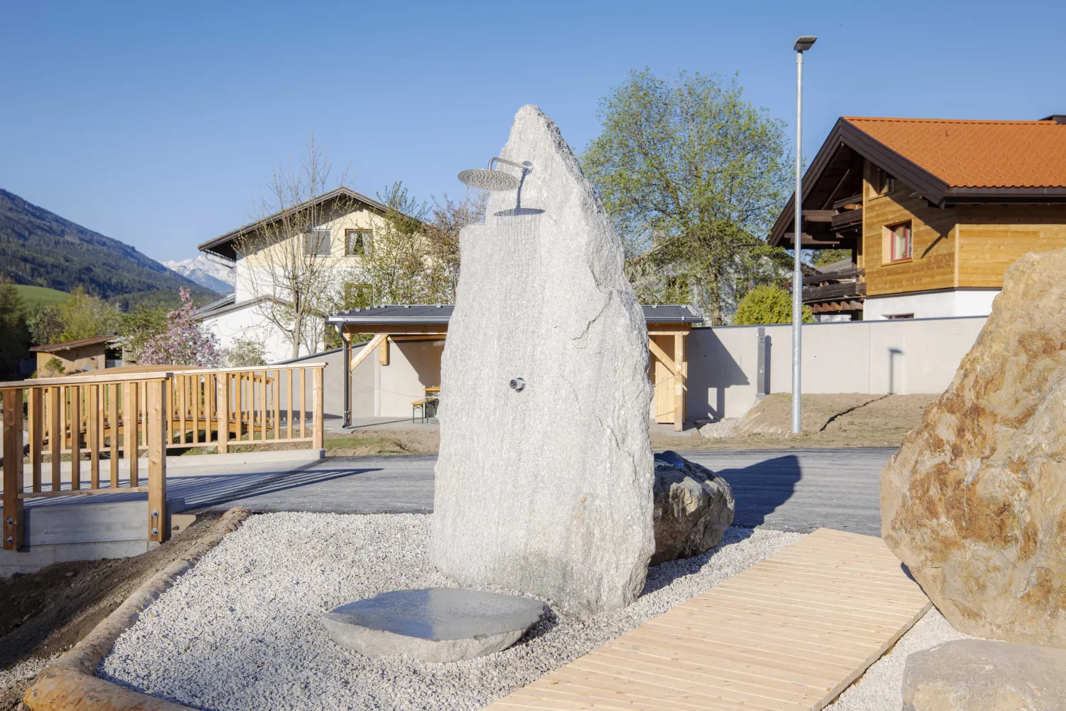 20260424_camping_judenstein-126