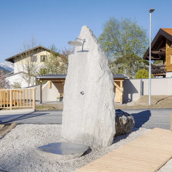 20260424_camping_judenstein-126