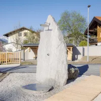 20260424_camping_judenstein-126