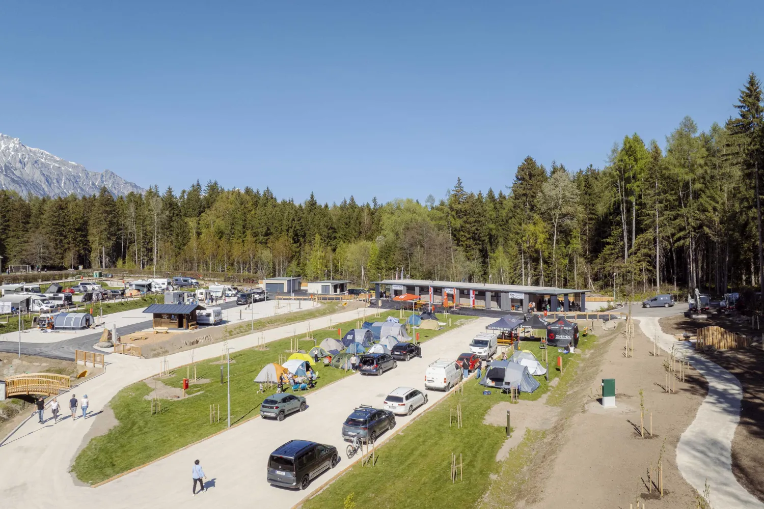 20260424_camping_judenstein-84