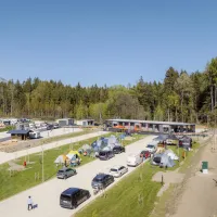 20260424_camping_judenstein-84