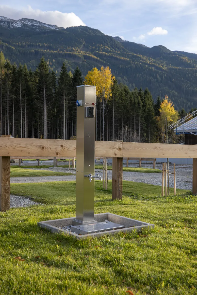 20251031_camping_judenstein-16