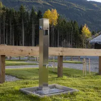 20251031_camping_judenstein-16