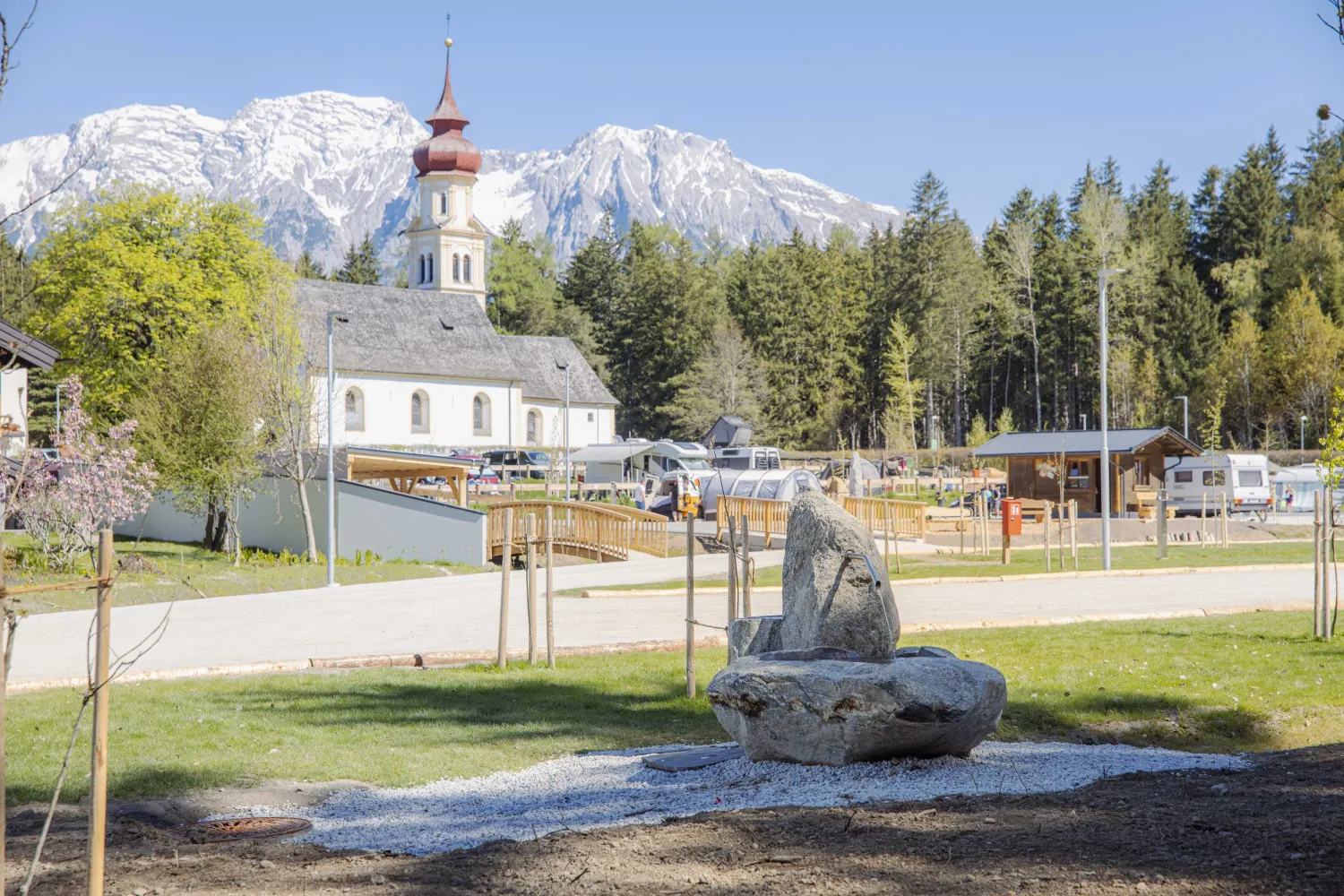 20260424_camping_judenstein-151