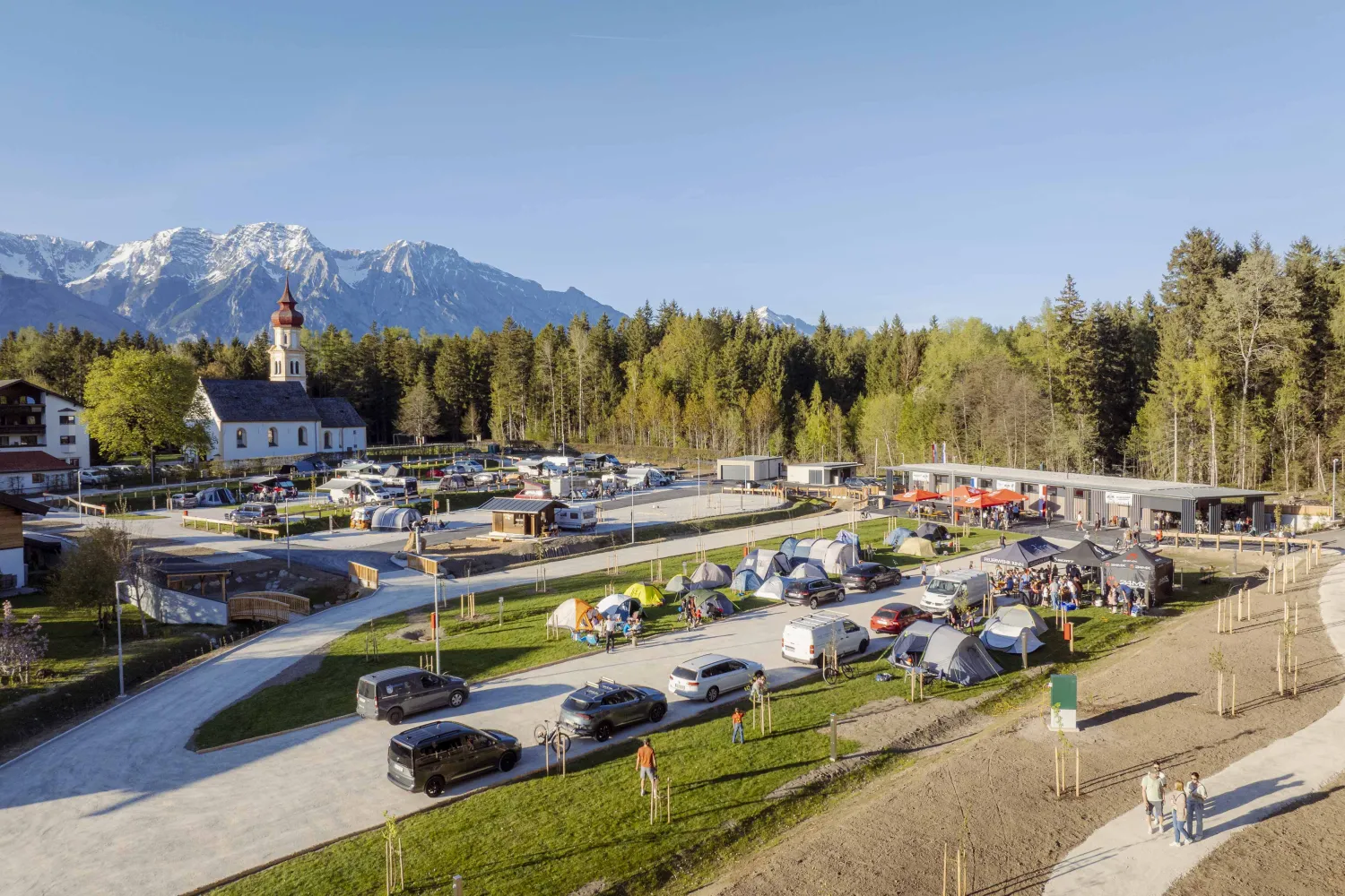 20260424_camping_judenstein-108 (1)