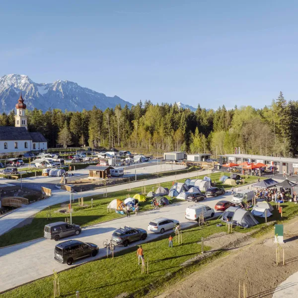 20260424_camping_judenstein-108 (1)
