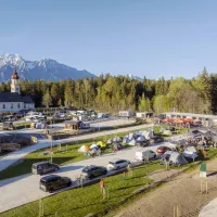 20260424_camping_judenstein-108 (1)