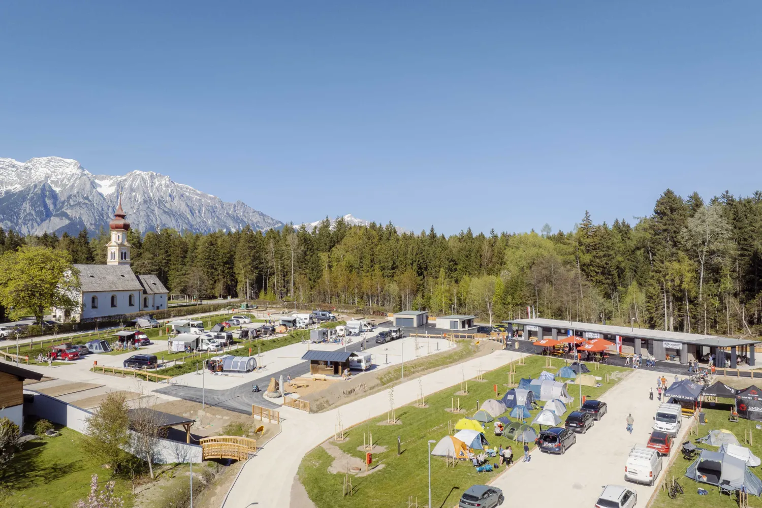 20260424_camping_judenstein-93