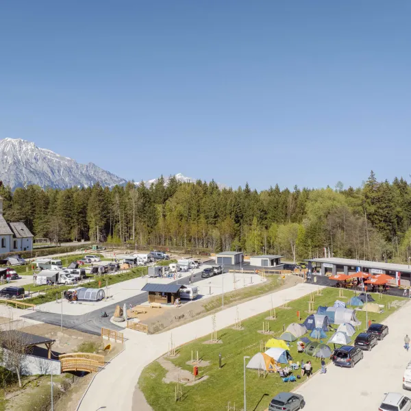 20260424_camping_judenstein-93
