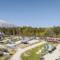 20260424_camping_judenstein-93