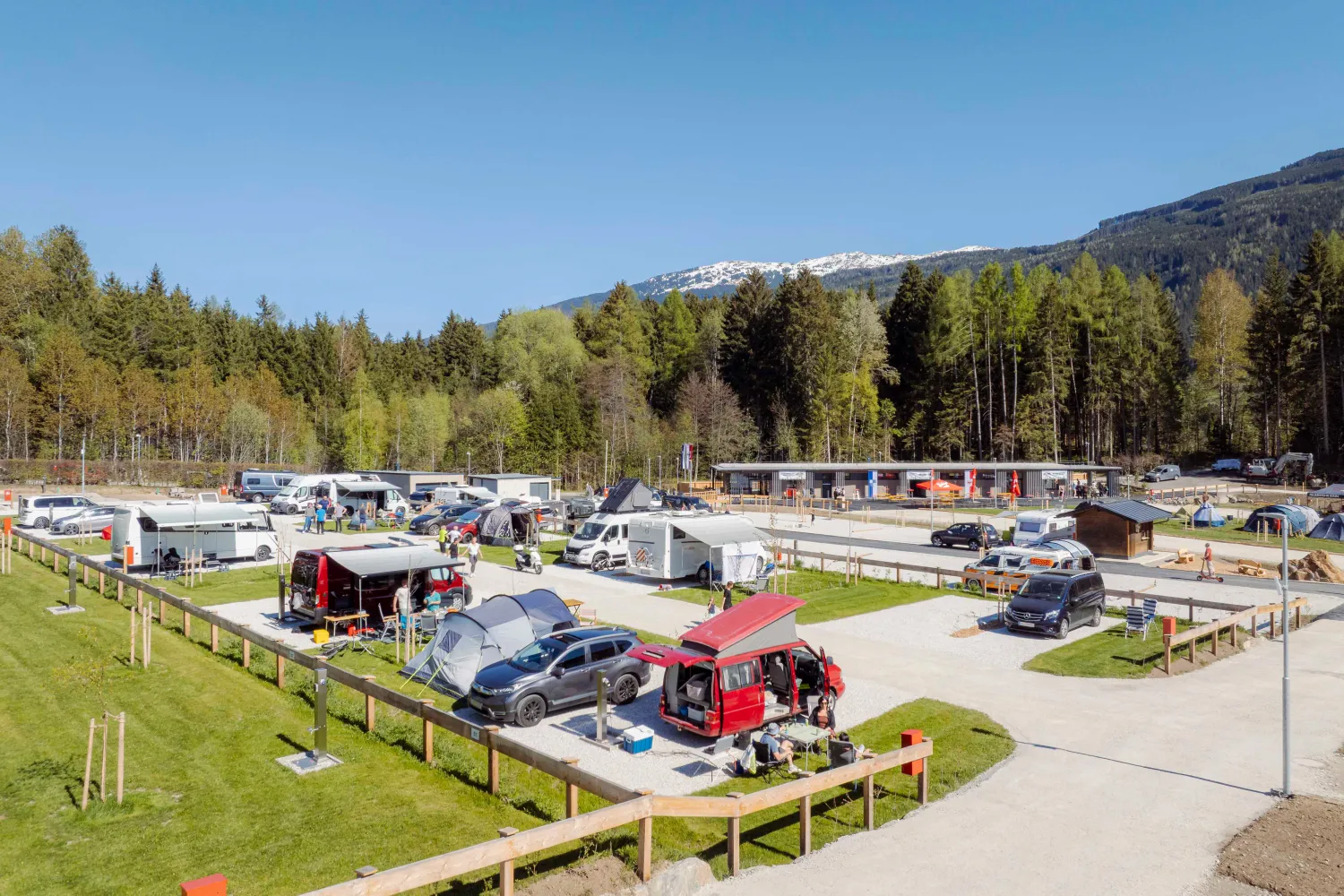 20260424_camping_judenstein-82 (1)