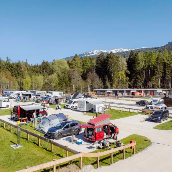 20260424_camping_judenstein-82 (1)