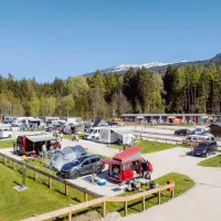20260424_camping_judenstein-82 (1)
