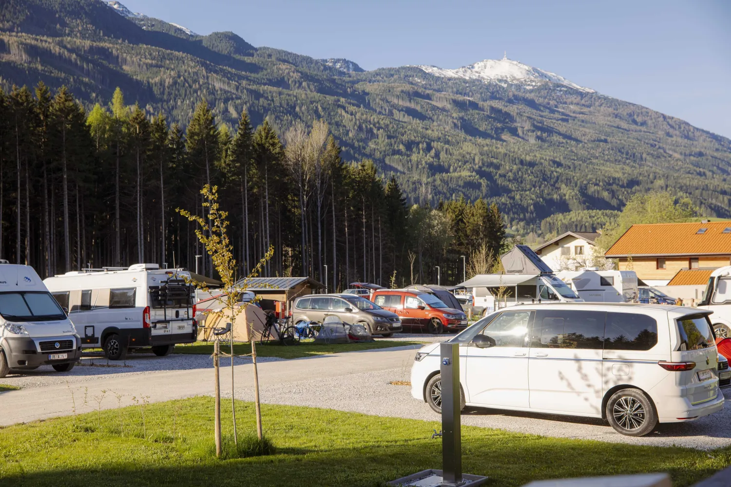 20260424_camping_judenstein-121