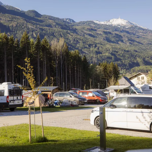 20260424_camping_judenstein-121