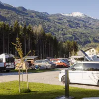 20260424_camping_judenstein-121
