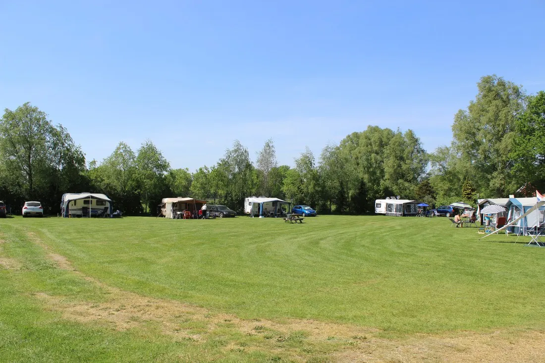 damkotshuisje-winterswijk-woold-9irce