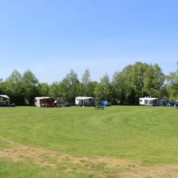 damkotshuisje-winterswijk-woold-9irce