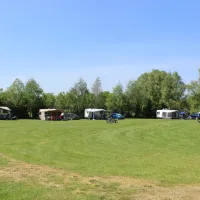 damkotshuisje-winterswijk-woold-9irce