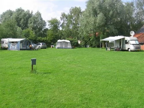 damkotshuisje-winterswijk-woold-bjgfs