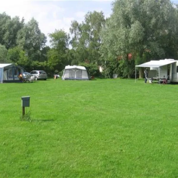 damkotshuisje-winterswijk-woold-bjgfs