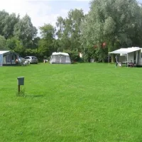 DAMKOTSHUISJE