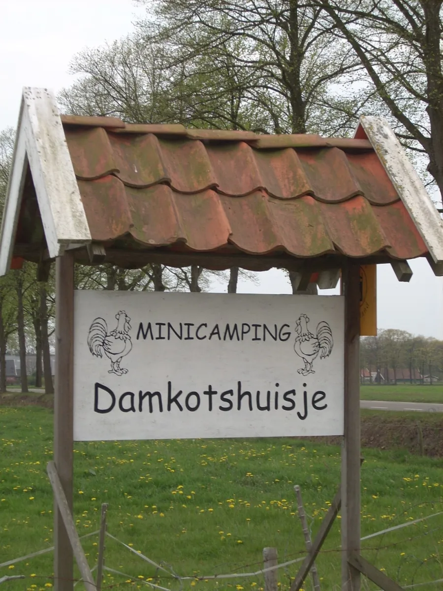 damkotshuisje-winterswijk-woold-mkazo