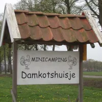 damkotshuisje-winterswijk-woold-mkazo