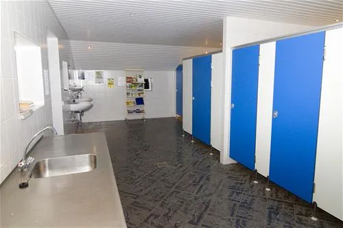 damkotshuisje-winterswijk-woold-mkjpd