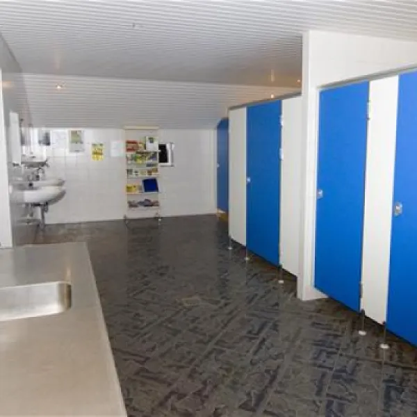damkotshuisje-winterswijk-woold-mkjpd