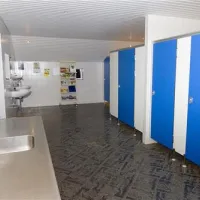 damkotshuisje-winterswijk-woold-mkjpd