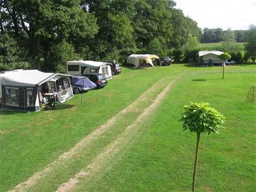 damkotshuisje-winterswijk-woold-qlcth
