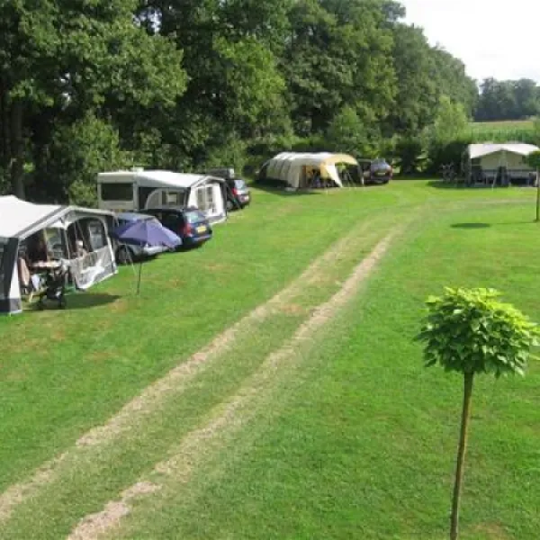 damkotshuisje-winterswijk-woold-qlcth