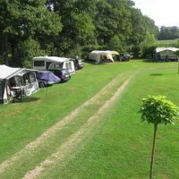 damkotshuisje-winterswijk-woold-qlcth