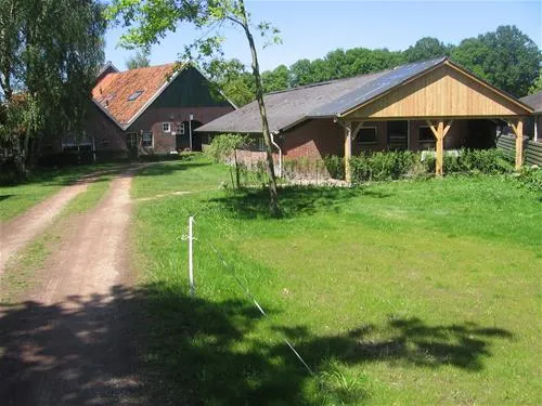 damkotshuisje-winterswijk-woold-qn8ur
