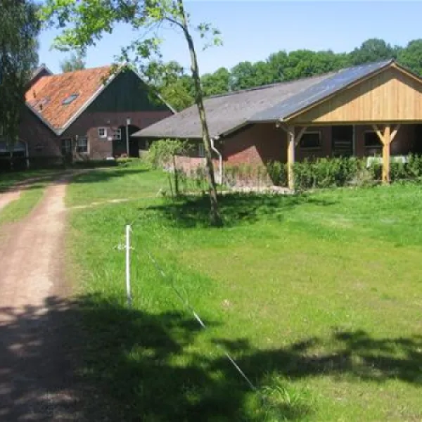 damkotshuisje-winterswijk-woold-qn8ur