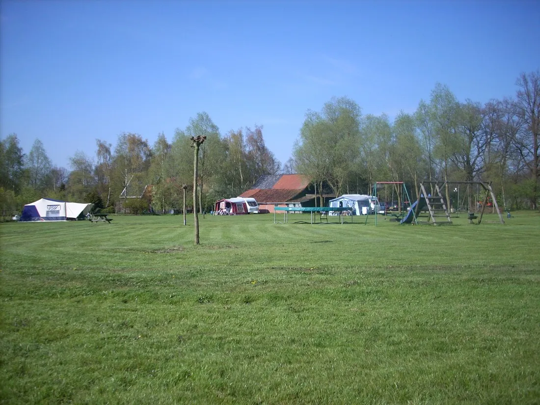 damkotshuisje-winterswijk-woold-qx46y