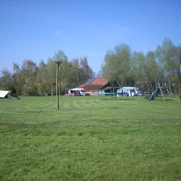 damkotshuisje-winterswijk-woold-qx46y