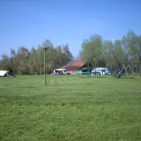 damkotshuisje-winterswijk-woold-qx46y