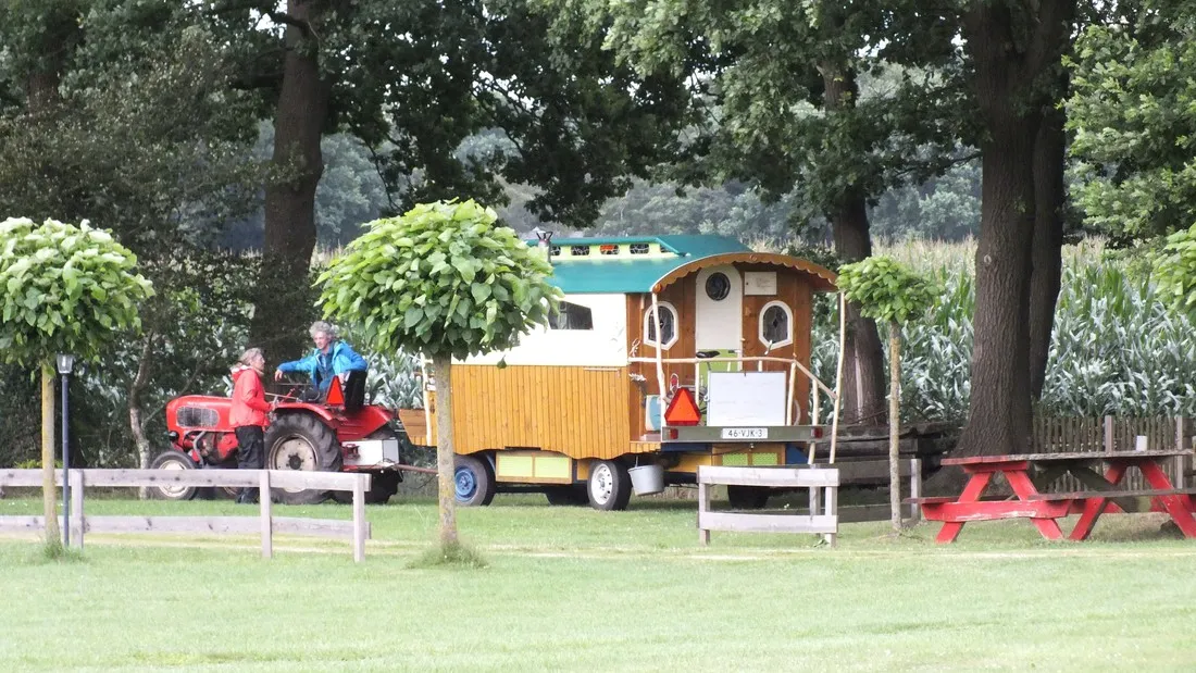damkotshuisje-winterswijk-woold-usszj
