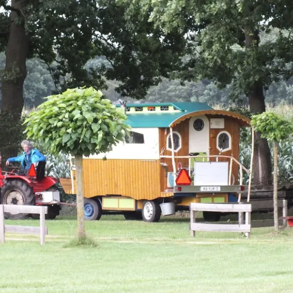 damkotshuisje-winterswijk-woold-usszj