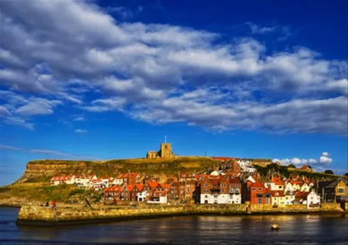 ladycross-plantation-caravan-park-whitby-84xnb
